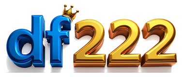 df222